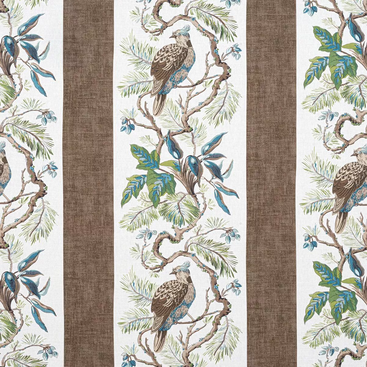 williamson-brown-fabric Williamson Brown Fabric