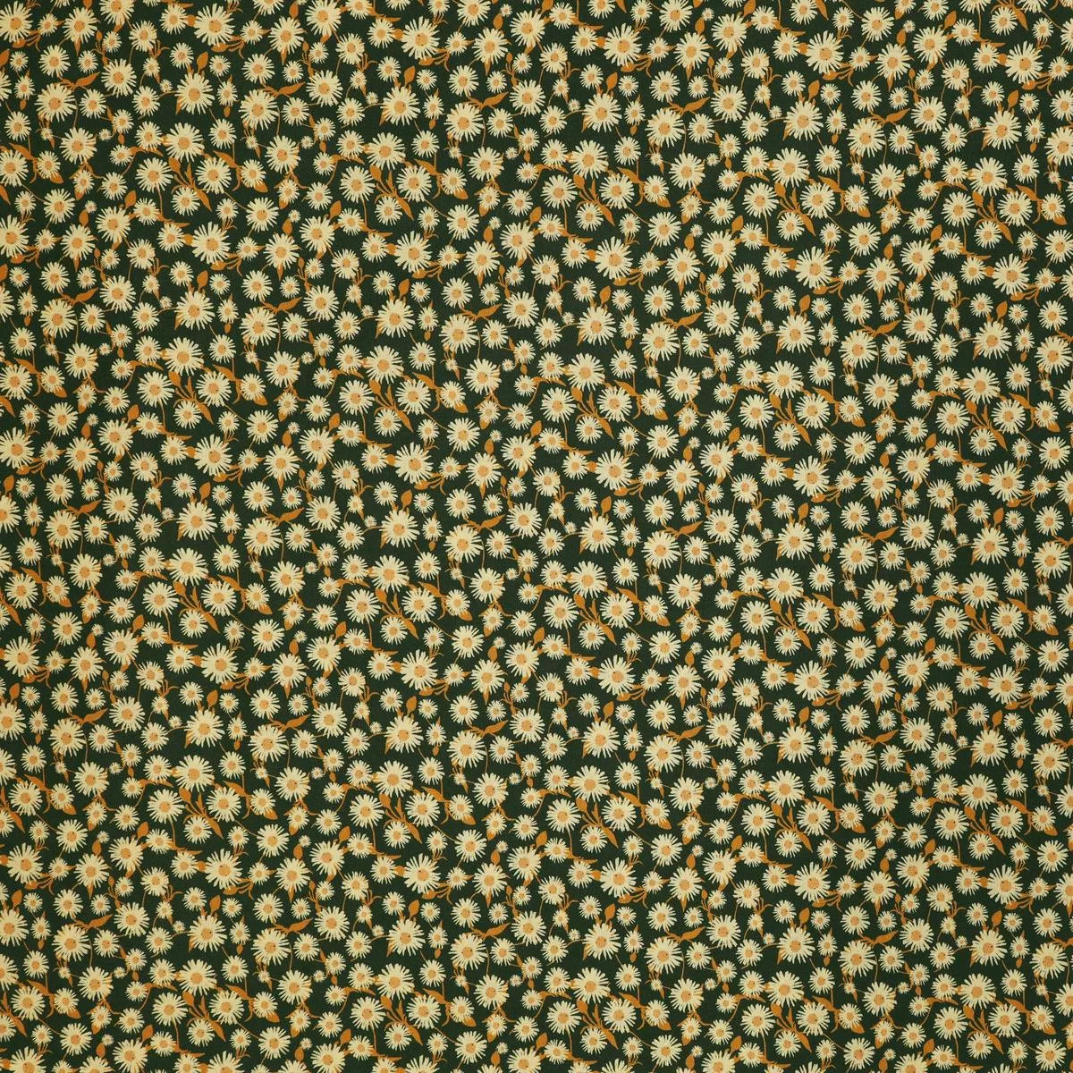 willow-bend-fabric-collection-daisy-dance-midnight Willow Bend Fabric Collection – Daisy Dance Midnight