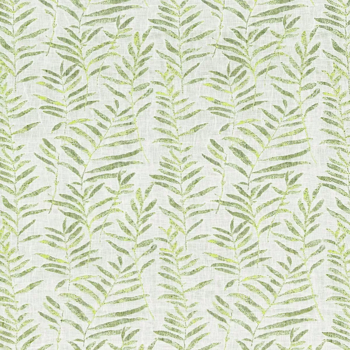 willow-weave-spring-green-fabric Willow Weave Spring Green Fabric