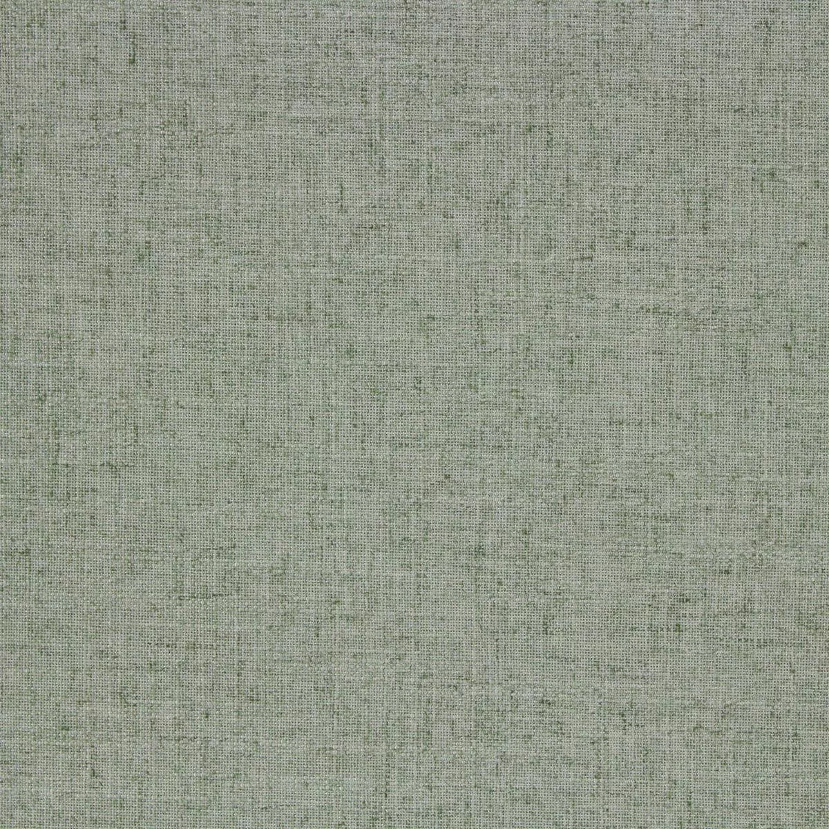 Wilmette Aloe Richloom Fabric
