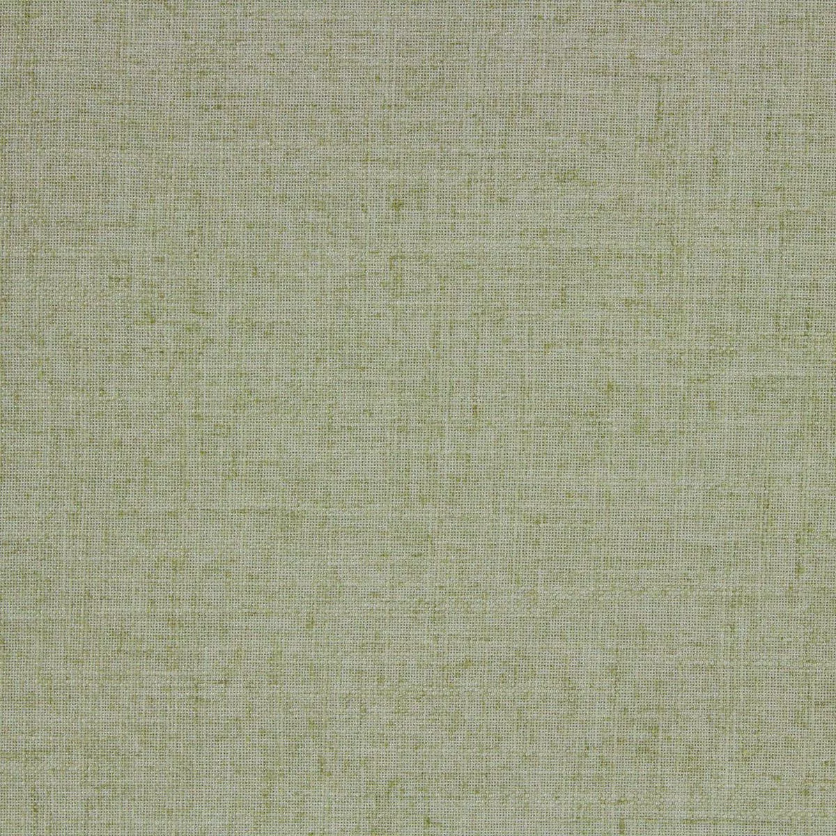 Wilmette Celery Richloom Fabric