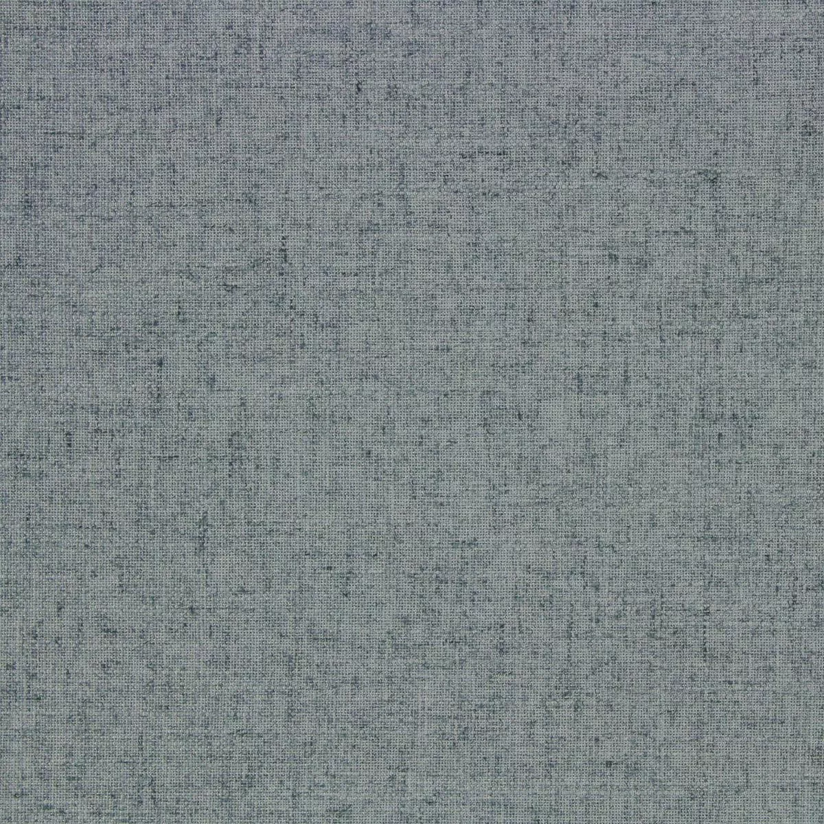 Wilmette Chambray Richloom Fabric