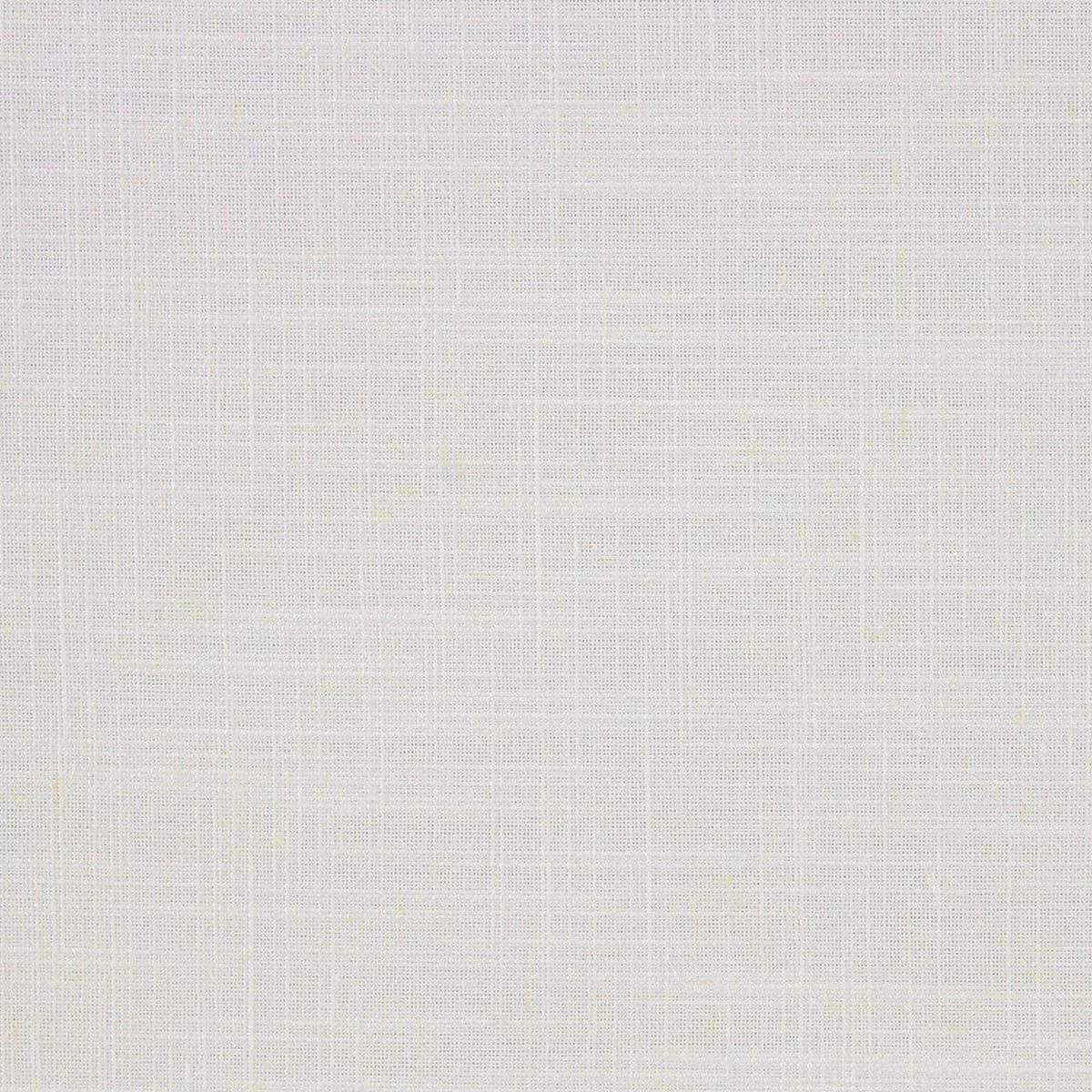 Wilmette Glacier Richloom Fabric