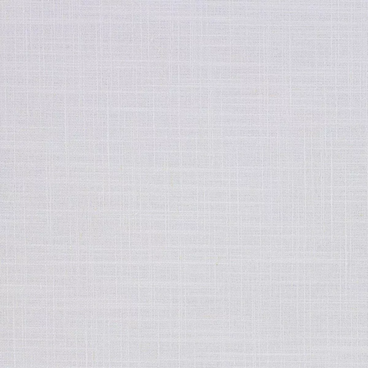 wilmette-white-richloom-fabric Wilmette White Richloom Fabric
