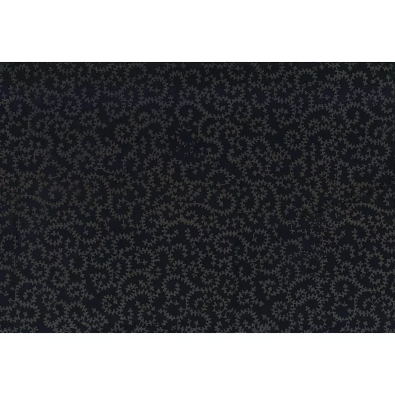 wilmington-batiks-22263-999 Wilmington Batiks 22263-999