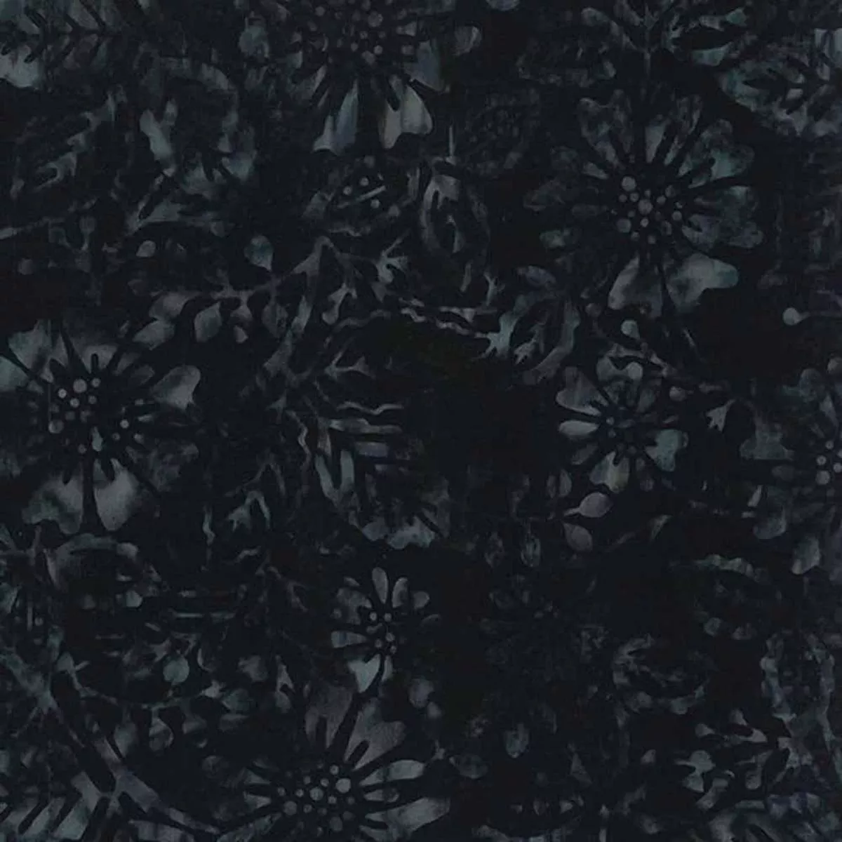 wilmington-batiks-technicolor-cosmos-black-yardage Wilmington Batiks – Technicolor – Cosmos – Black – Yardage