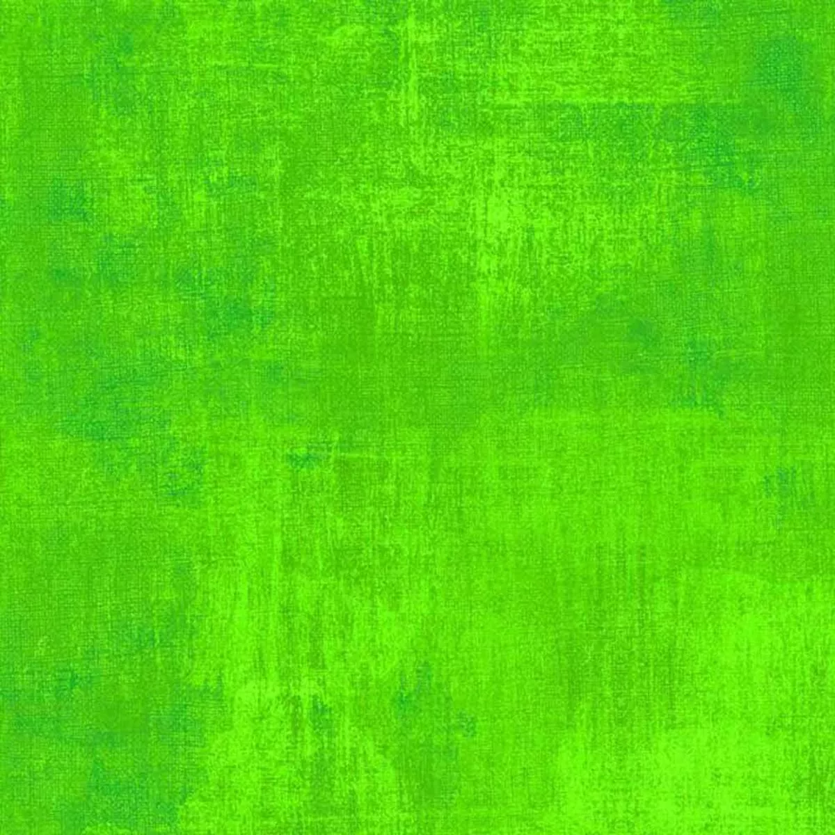 Wilmington Prints – Essential Dry Brush – Lime – Yardage