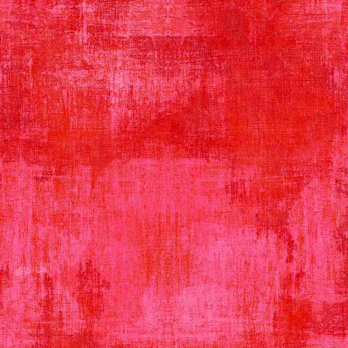 wilmington-prints-essential-dry-brush-lipstick-yardage Wilmington Prints – Essential Dry Brush – Lipstick– Yardage