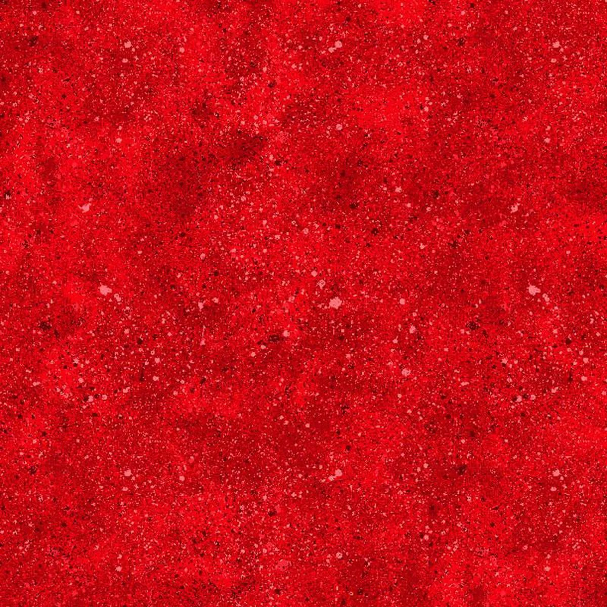 wilmington-spatter-31588-339-cherry-red Wilmington Spatter 31588 339 Cherry Red