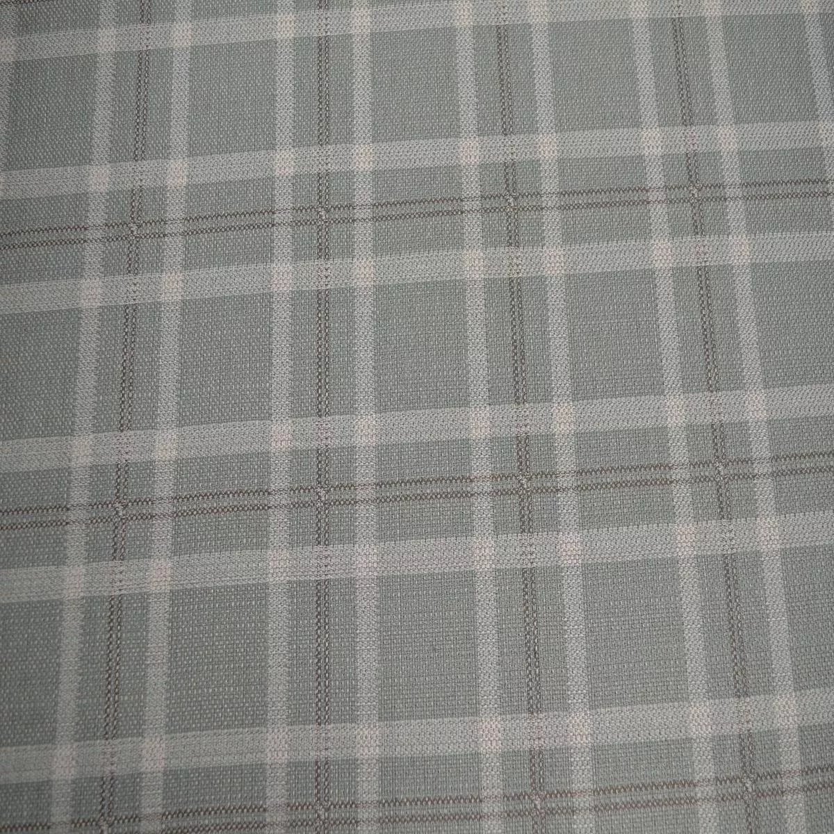 wilshire-mist-kb-fabric Wilshire Mist KB Fabric