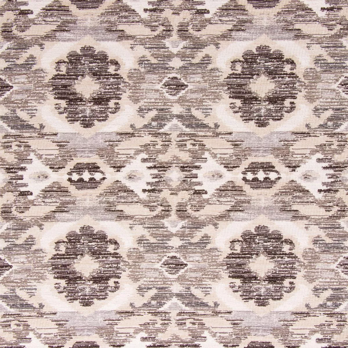 wilverly-ash-swavelle-mill-creek-fabric Wilverly Ash Swavelle Mill Creek Fabric