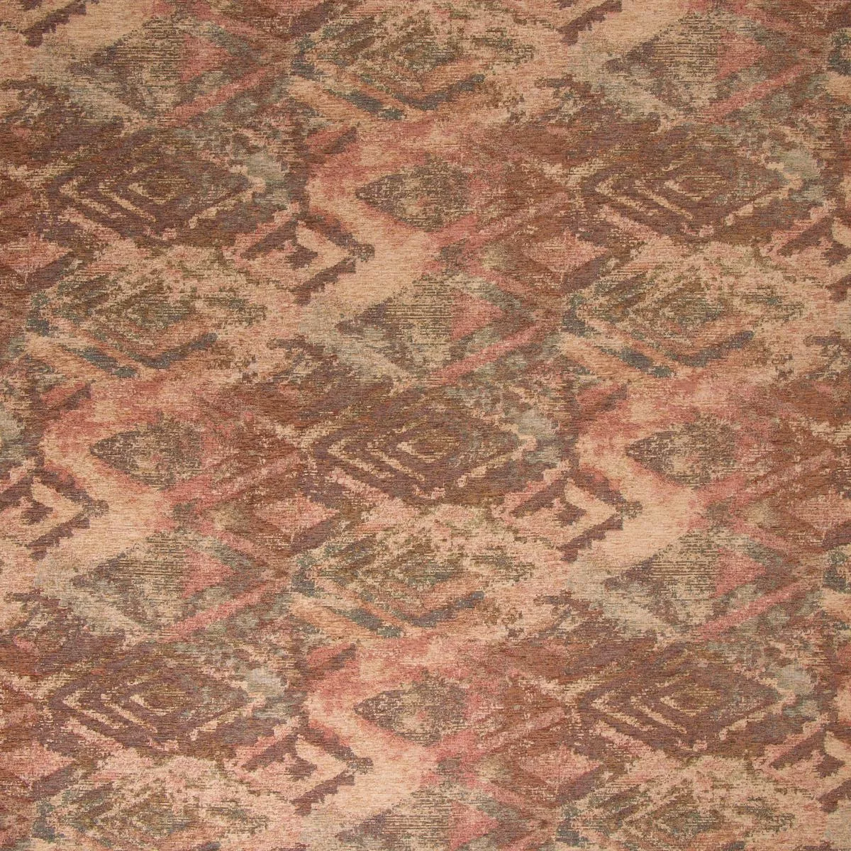 wind-river-autumn-swavelle-mill-creek-fabric Wind River Autumn Swavelle Mill Creek Fabric