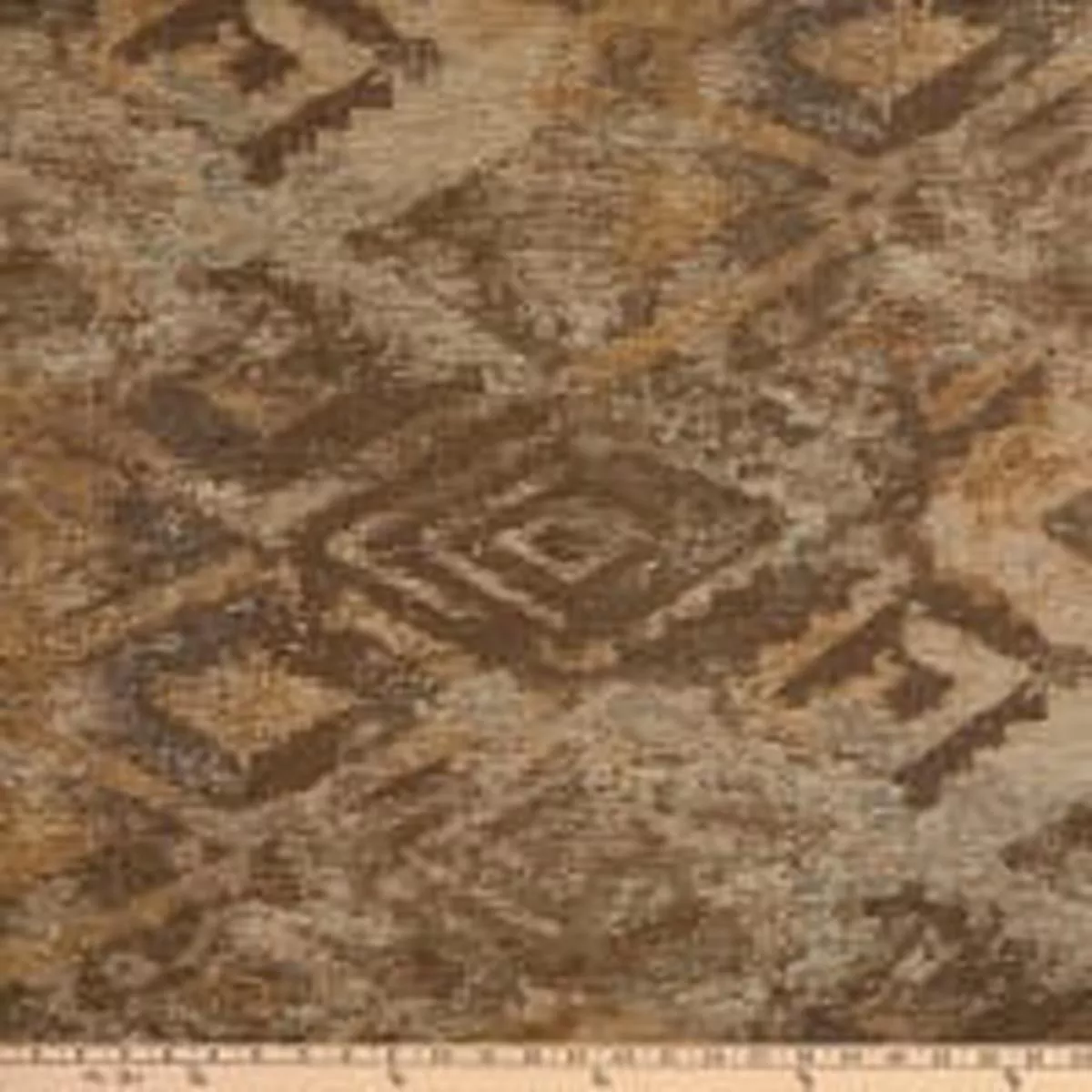 wind-river-truffle-swavelle-mill-creek-fabric Wind River Truffle Swavelle Mill Creek Fabric