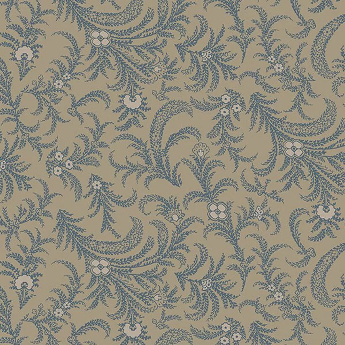 Windham – 53891-2 Taupe