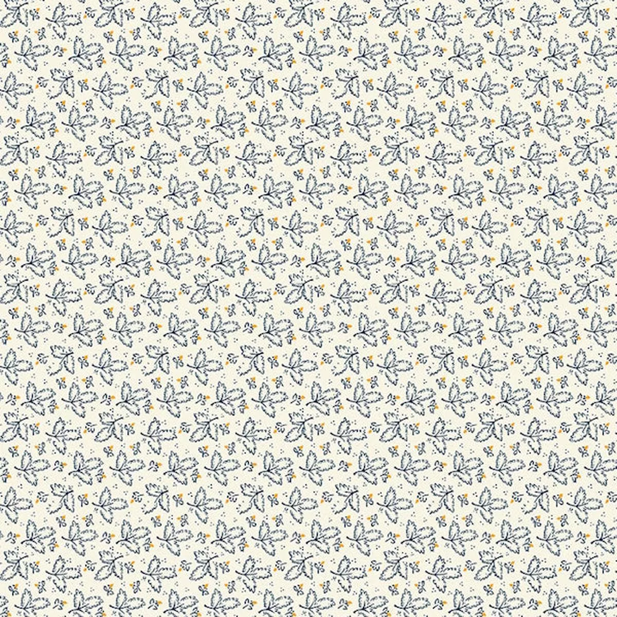 windham-54192-6-crema Windham – 54192-6 Crema
