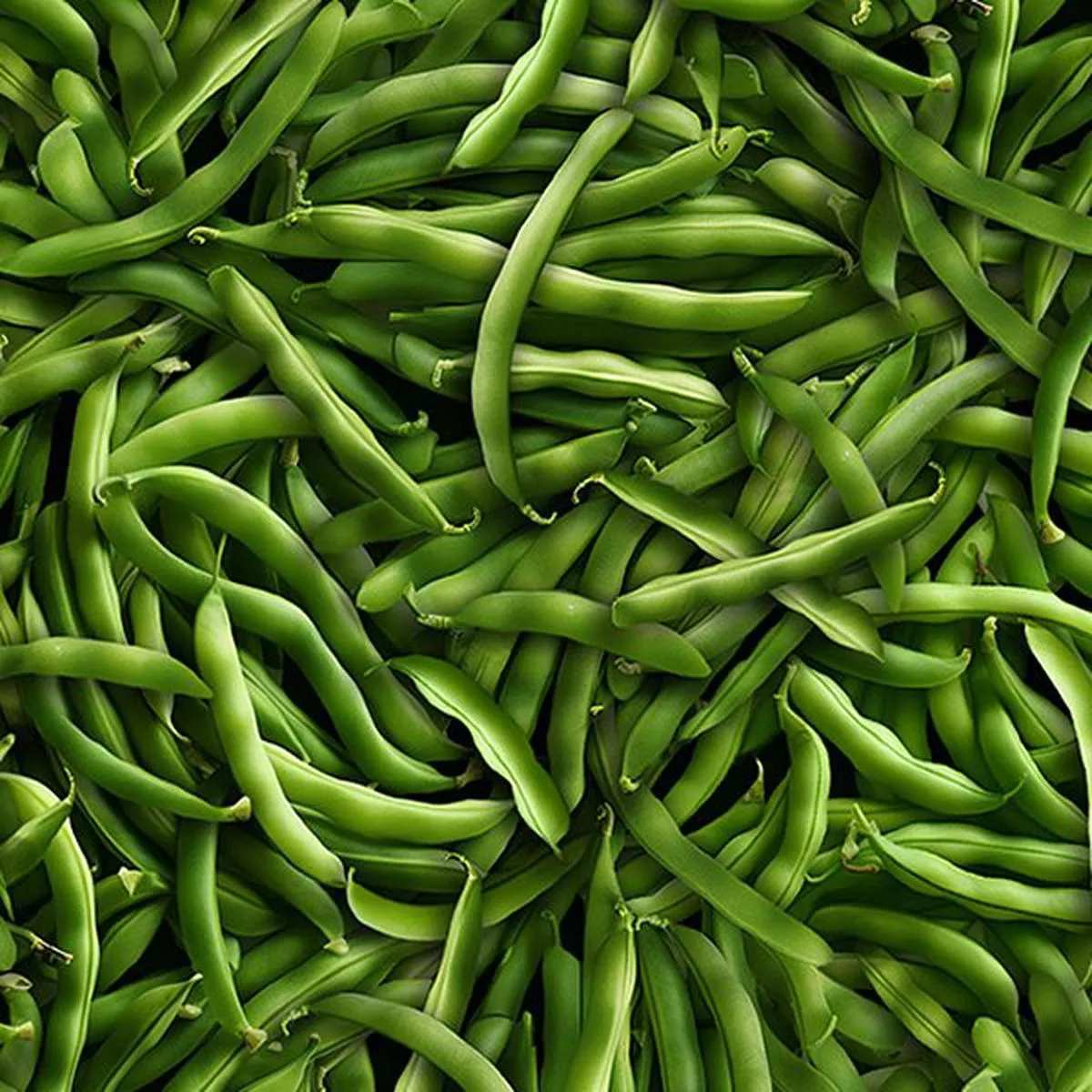 windham-54405-1-green-beans Windham – 54405-1 Green Beans