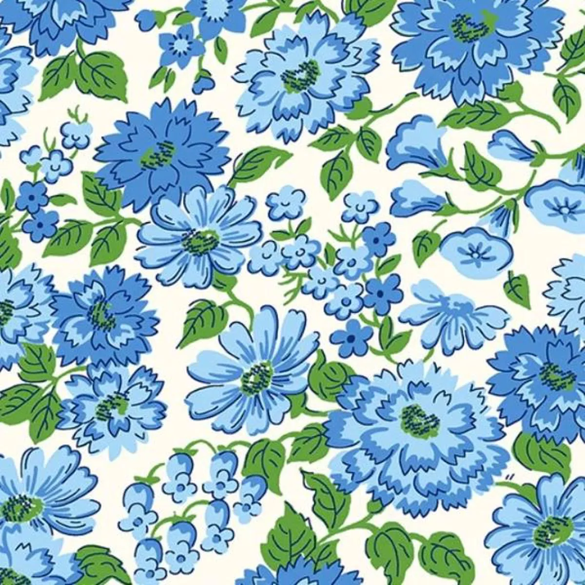 windham-54788-3-blue Windham – 54788-3 Blue