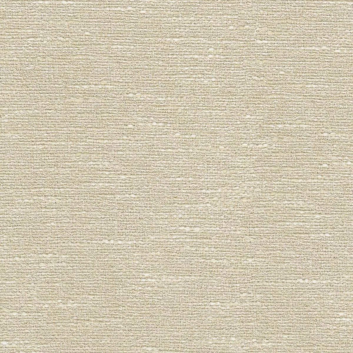 Windham Birch P/K Lifestyles Fabric