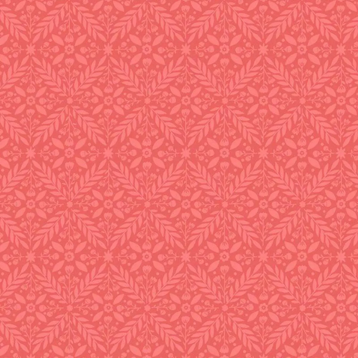 Windham Dayspring 54803 9 Coral