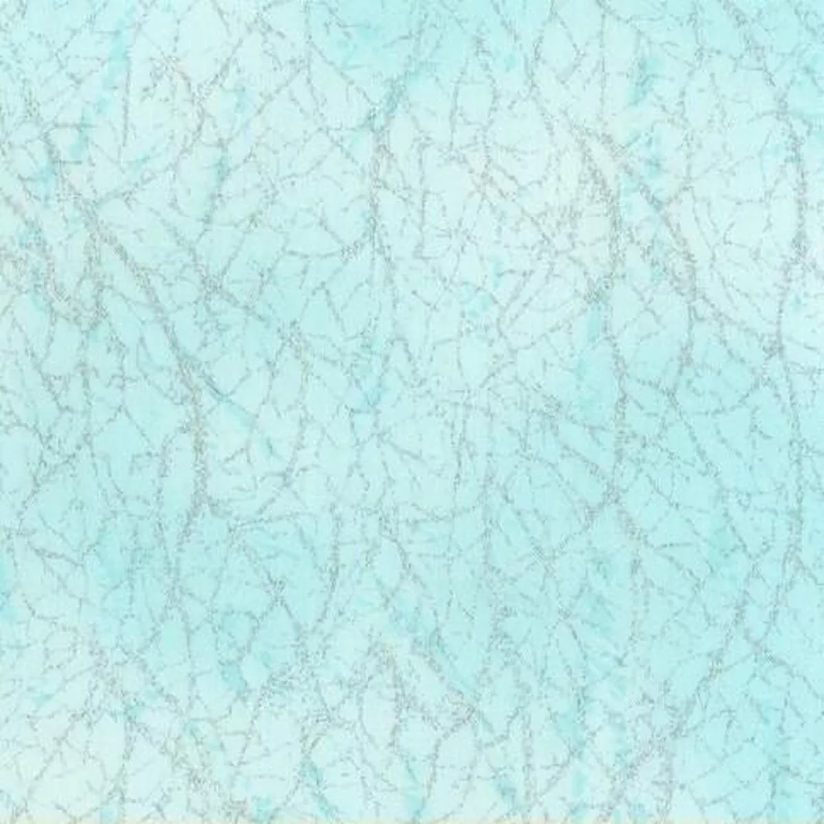 windham-diamond-dust-51394-25-baby-blue Windham Diamond Dust 51394 25 Baby Blue
