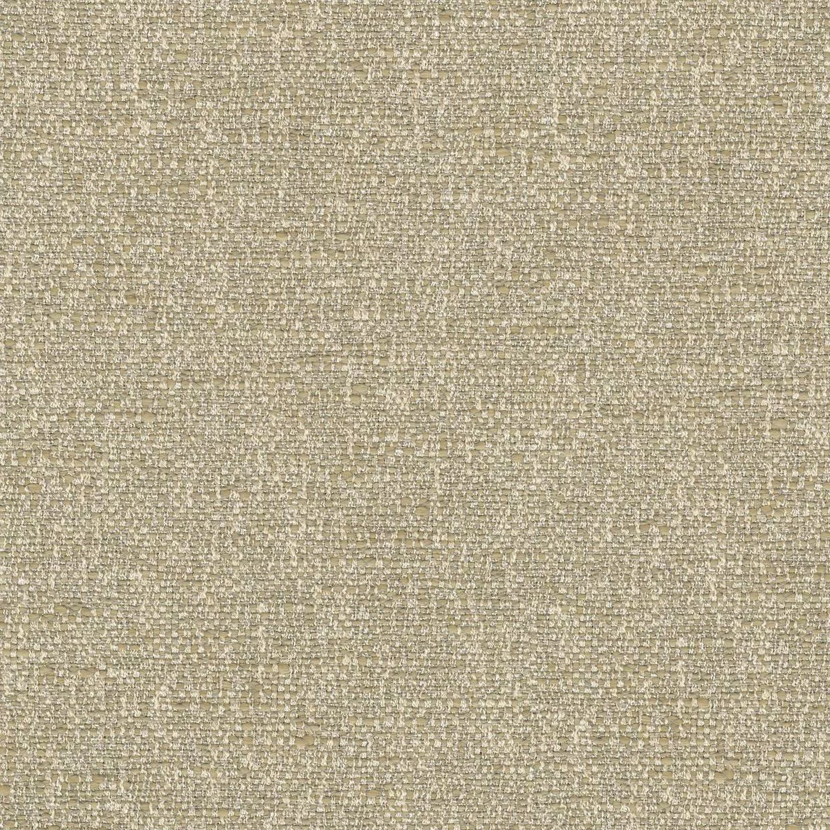 Windham Dune P/K Lifestyles Fabric