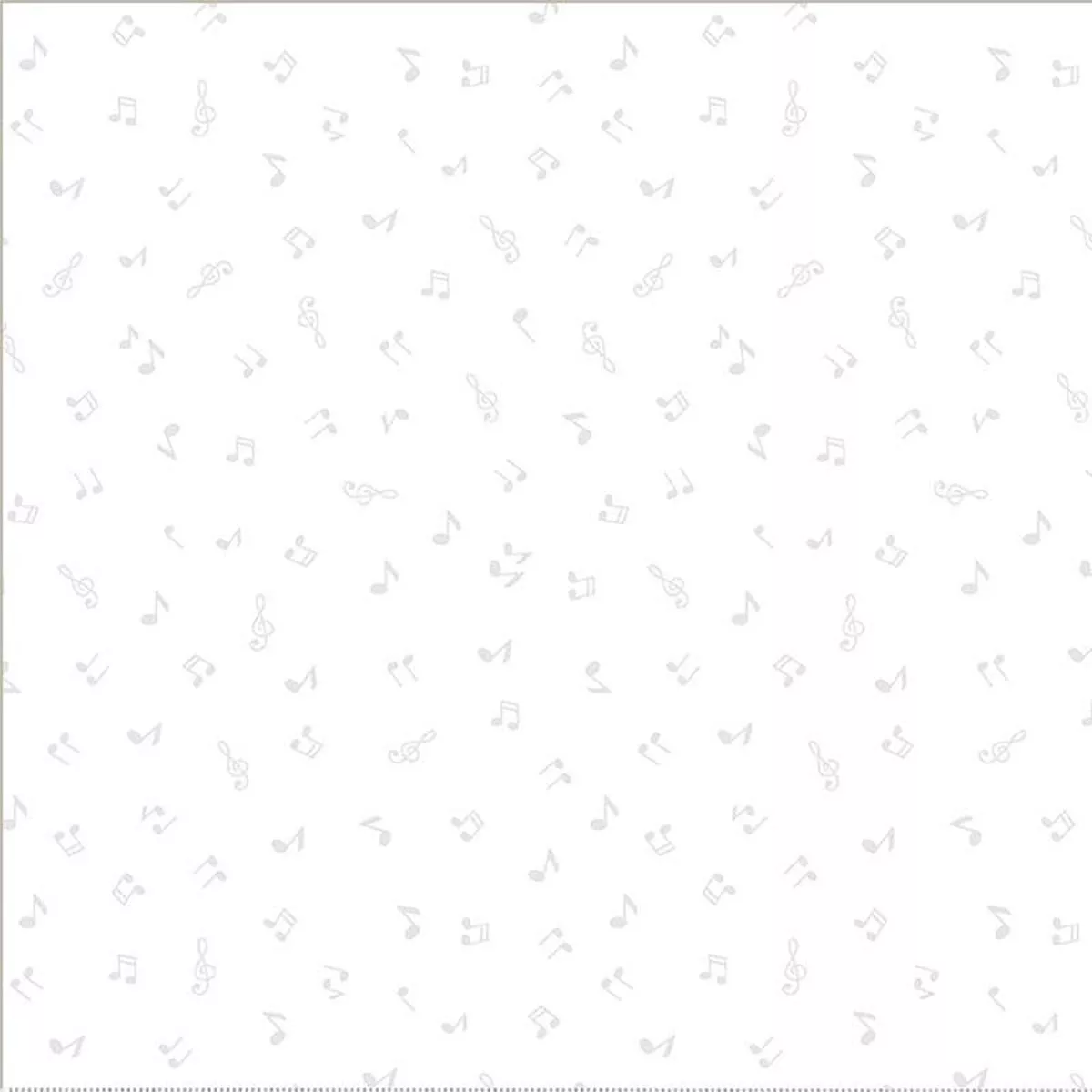 windham-frosting-54612-1-white-on-white Windham Frosting 54612 1 White on White