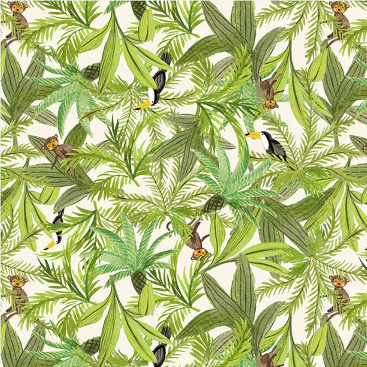 windham-king-jungle-54668-3-ivory Windham King of the Jungle 54668 3 Ivory