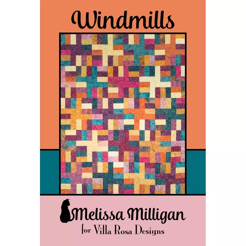 WINDMILLS