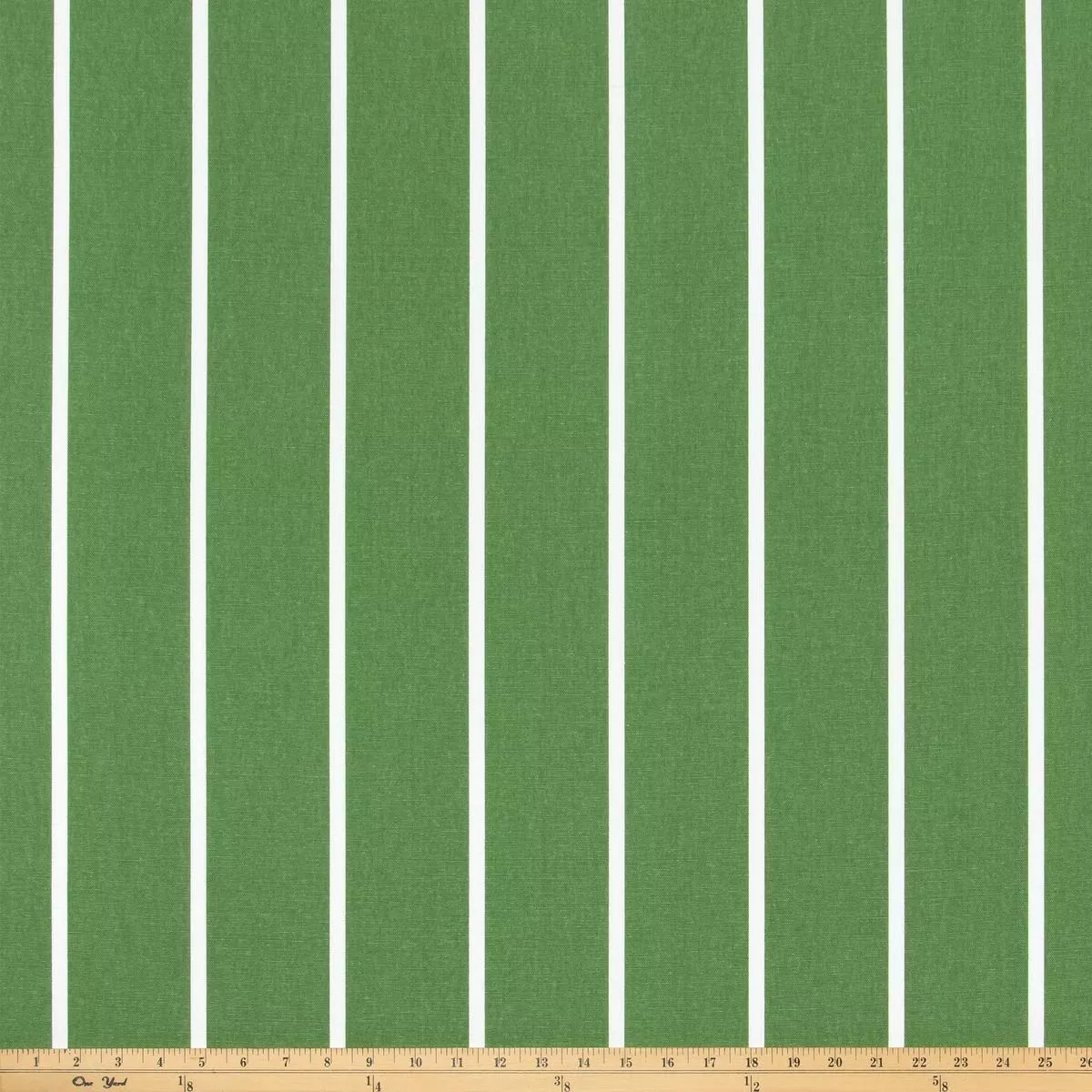 Windridge Pine Fabric By Premier Prints