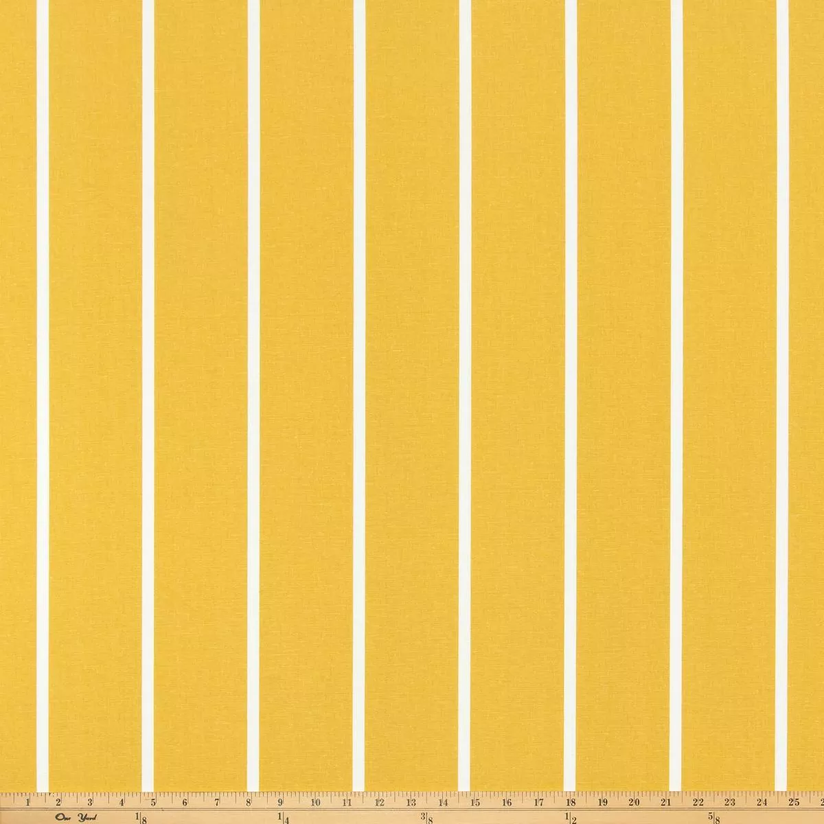 windridge-spice-yellow-fabric-by-premier-prints Windridge Spice Yellow Fabric By Premier Prints