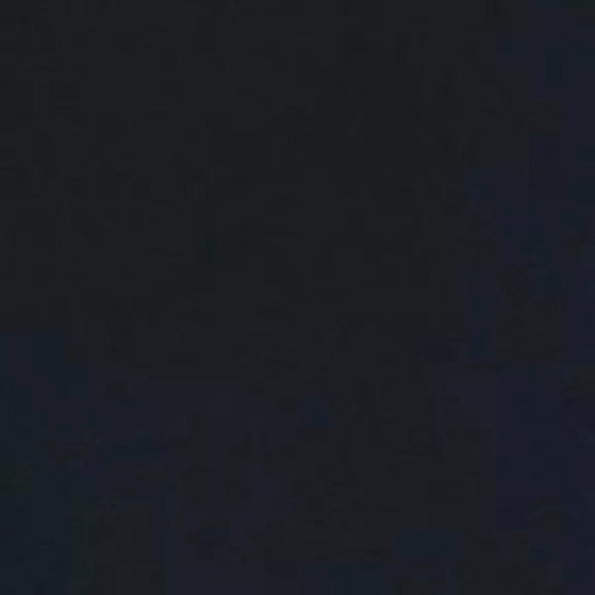 windsong-701-alaskan-night-fabric Windsong 701 Alaskan Night Fabric