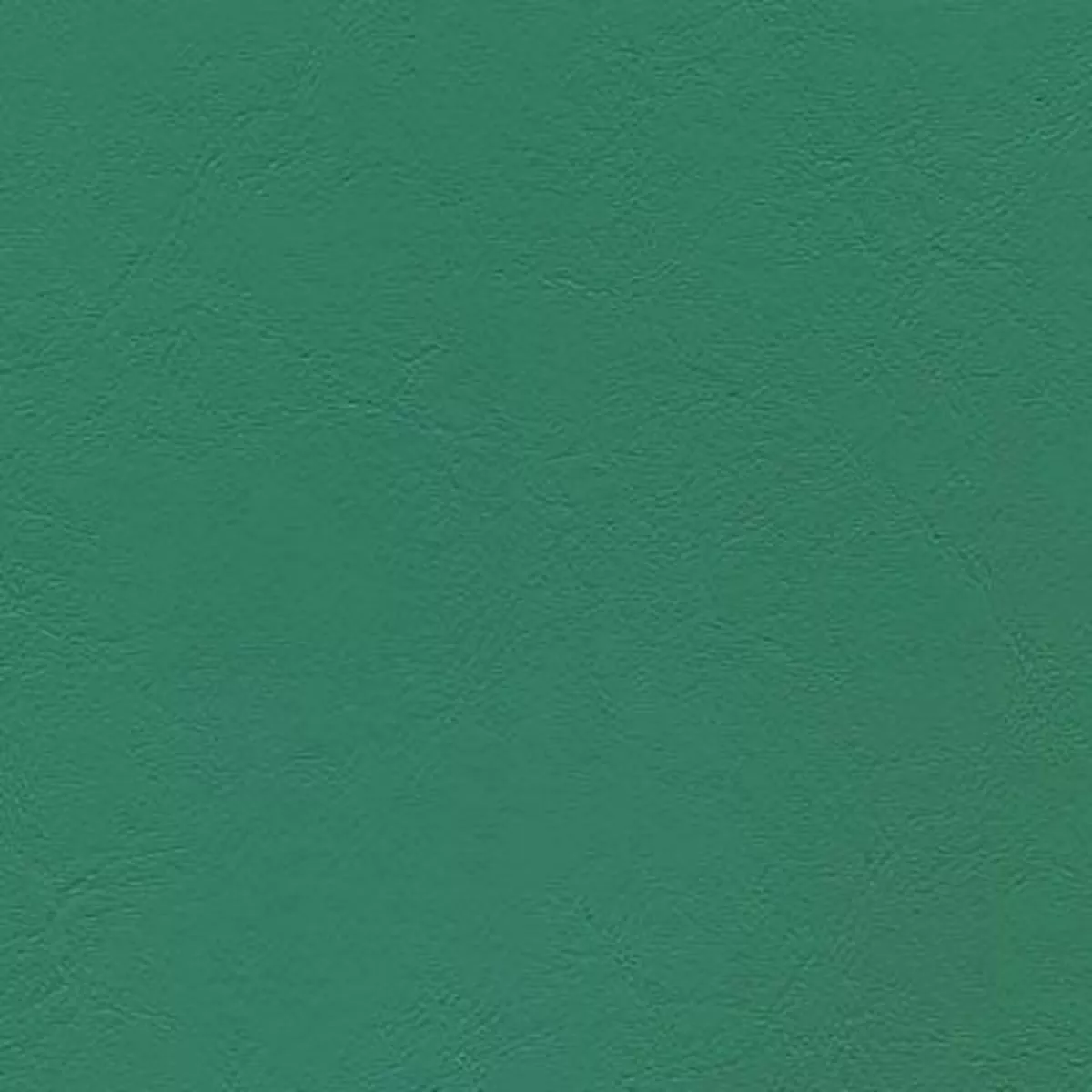 Windsong 702 Aqua Spray Fabric