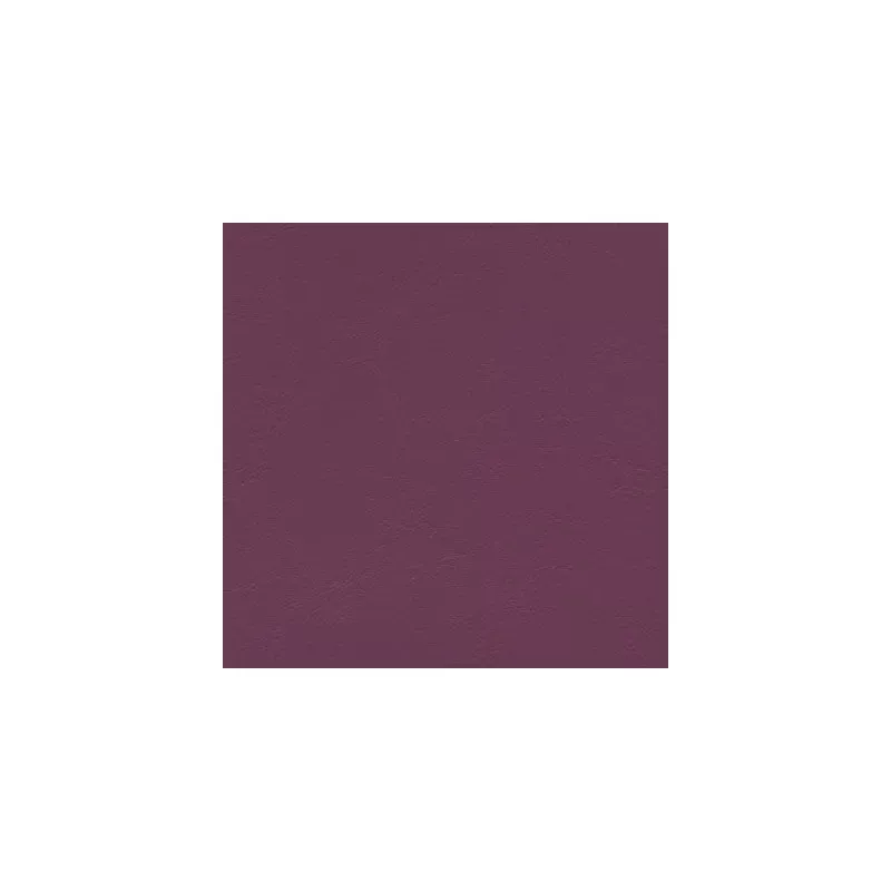 Windsong 704 Asian Plum Fabric