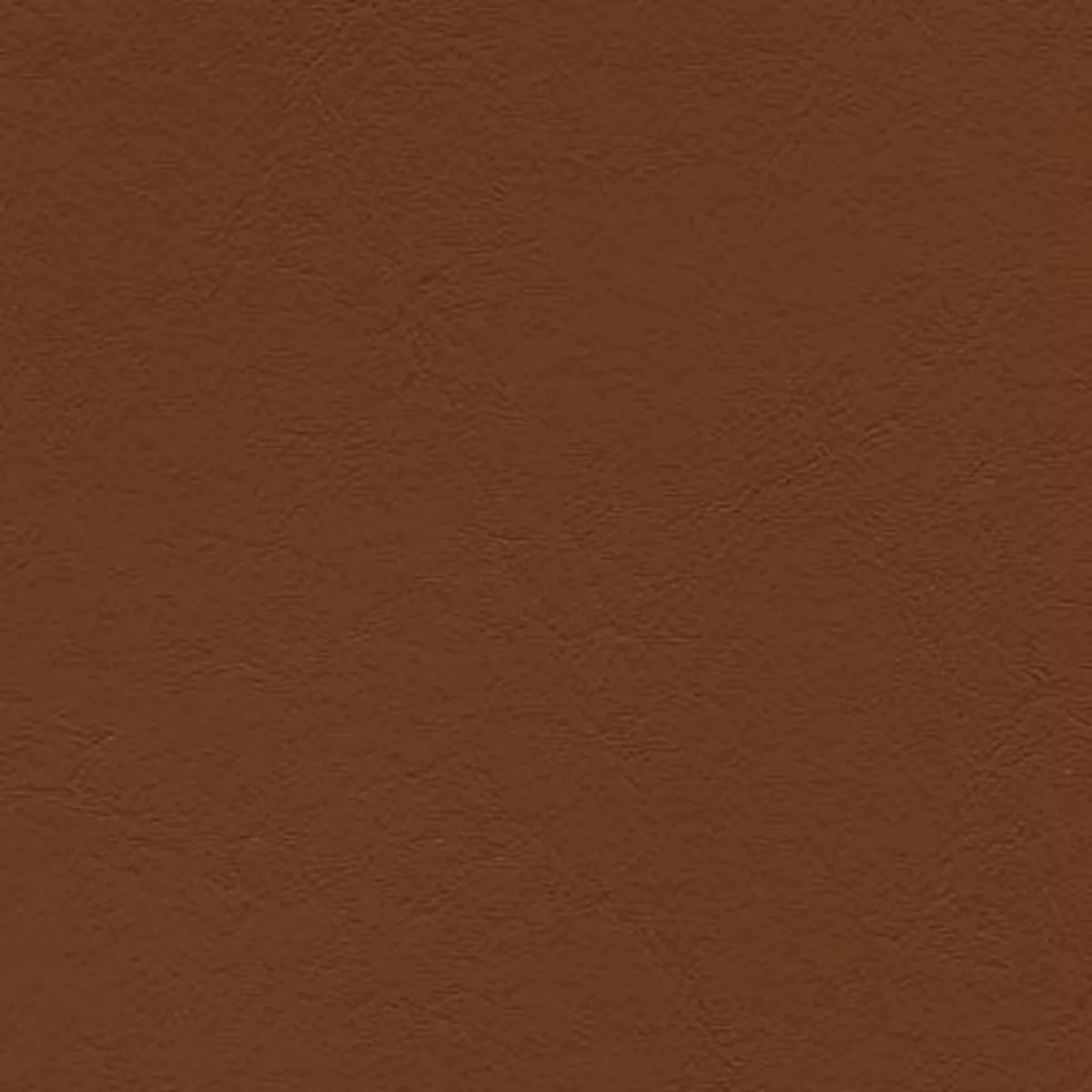 Windsong 706 Cappuccino Fabric