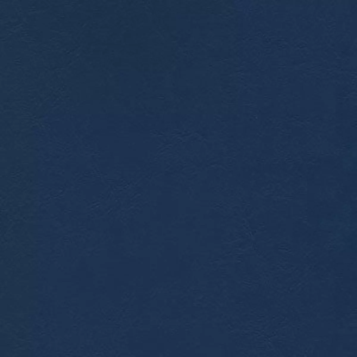 windsong-707-cayman-blue-fabric Windsong 707 Cayman Blue Fabric