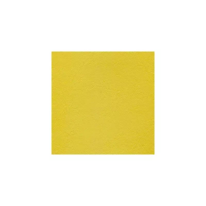 Windsong 716 Jamaican Sun Fabric
