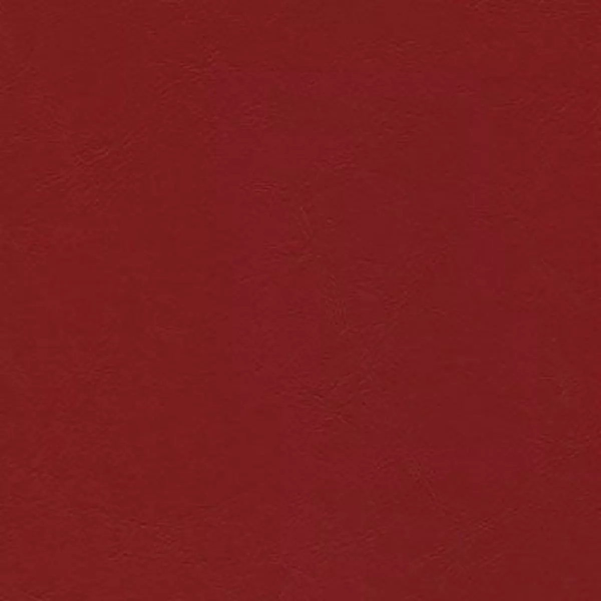 Windsong 718 Lipstick Fabric