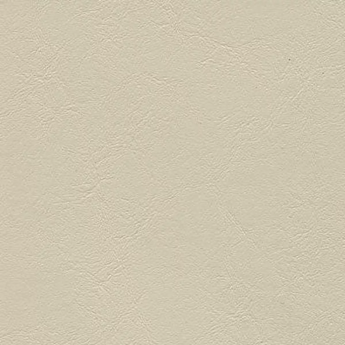 Windsong 719 Maui Sand Fabric