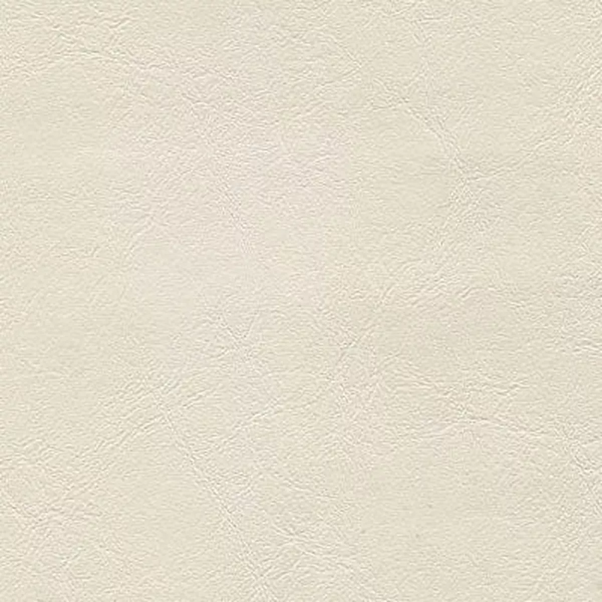 Windsong 724 Polar Breeze Fabric