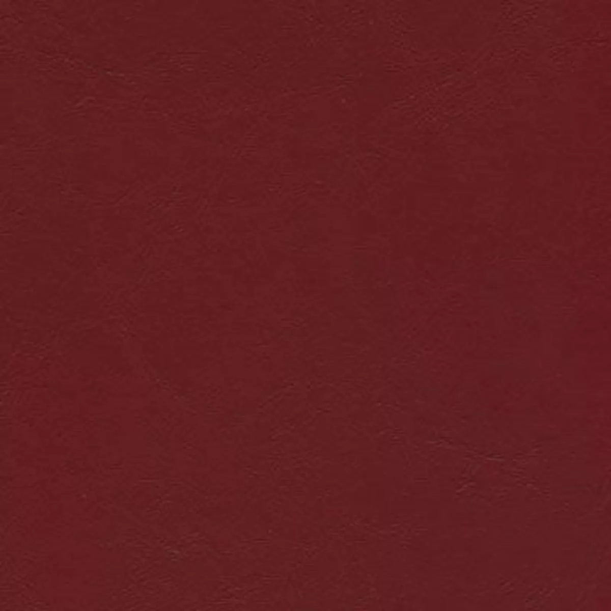 Windsong 727 Royal Red Fabric