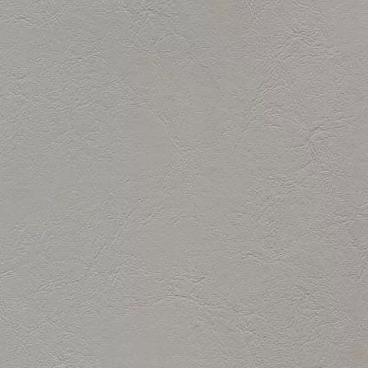windsong-731-st-thomas-dusk-fabric Windsong 731 St. Thomas Dusk Fabric