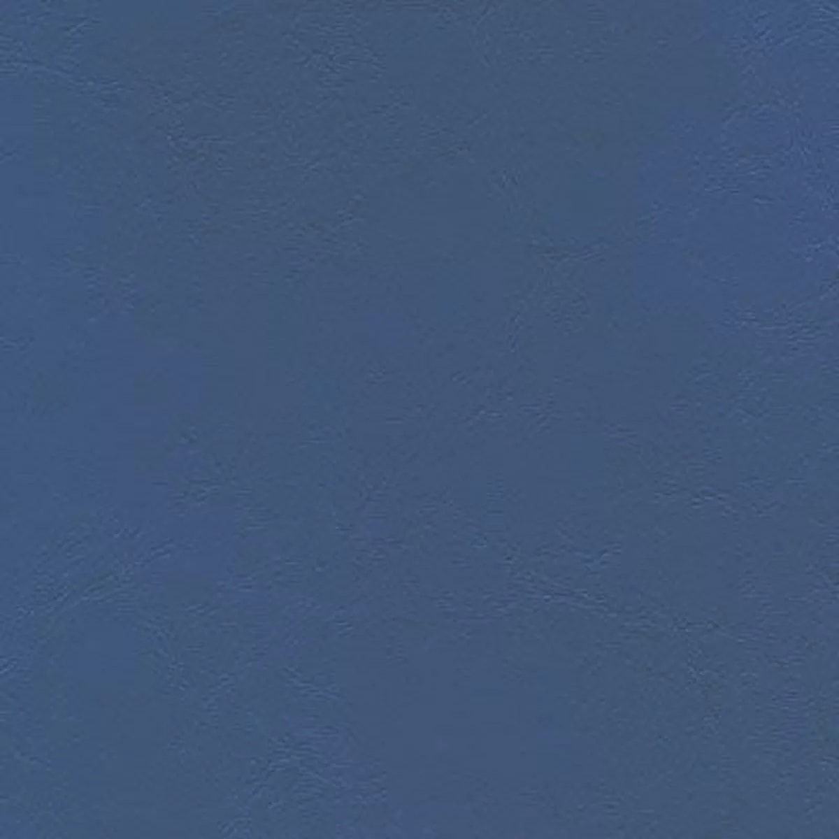 windsong-732-tahiti-reef-fabric Windsong 732 Tahiti Reef Fabric