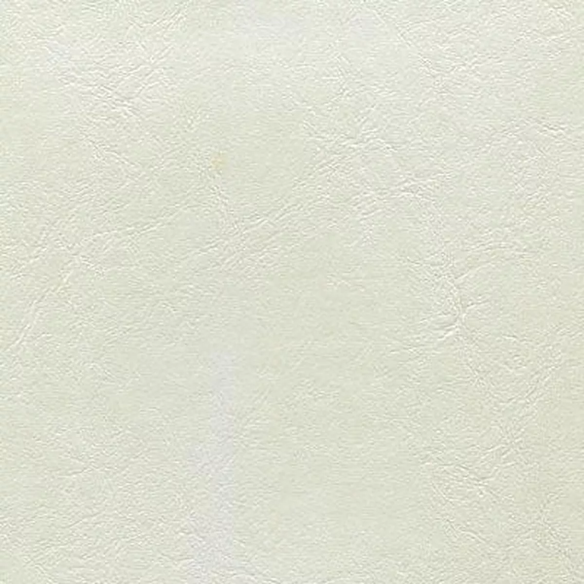 Windsong 739 Cloud Fabric
