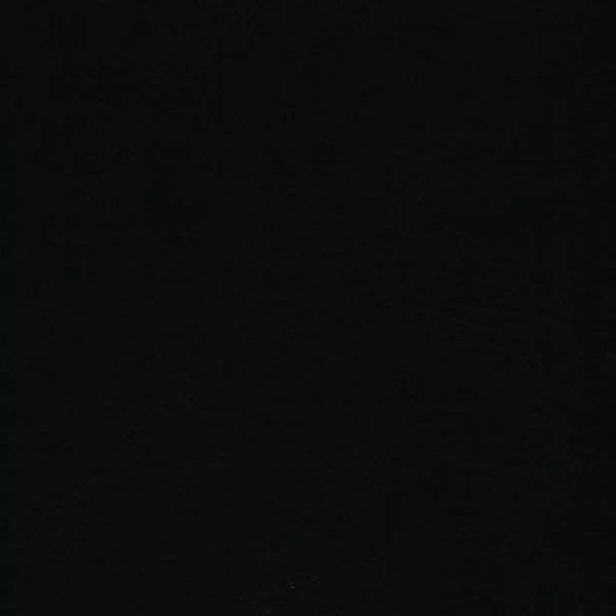 windsong-742-hurricane-black-fabric Windsong 742 Hurricane Black Fabric
