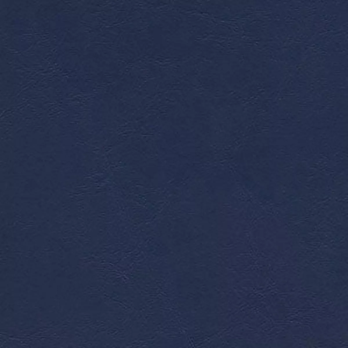 Windsong 746 Nautical Blue Fabric