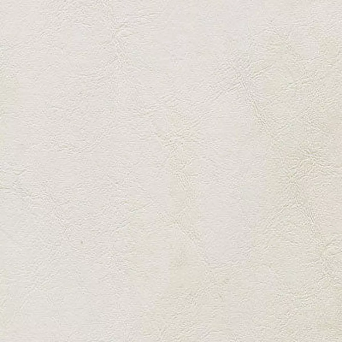 windsong-748-sea-salt-fabric Windsong 748 Sea Salt Fabric