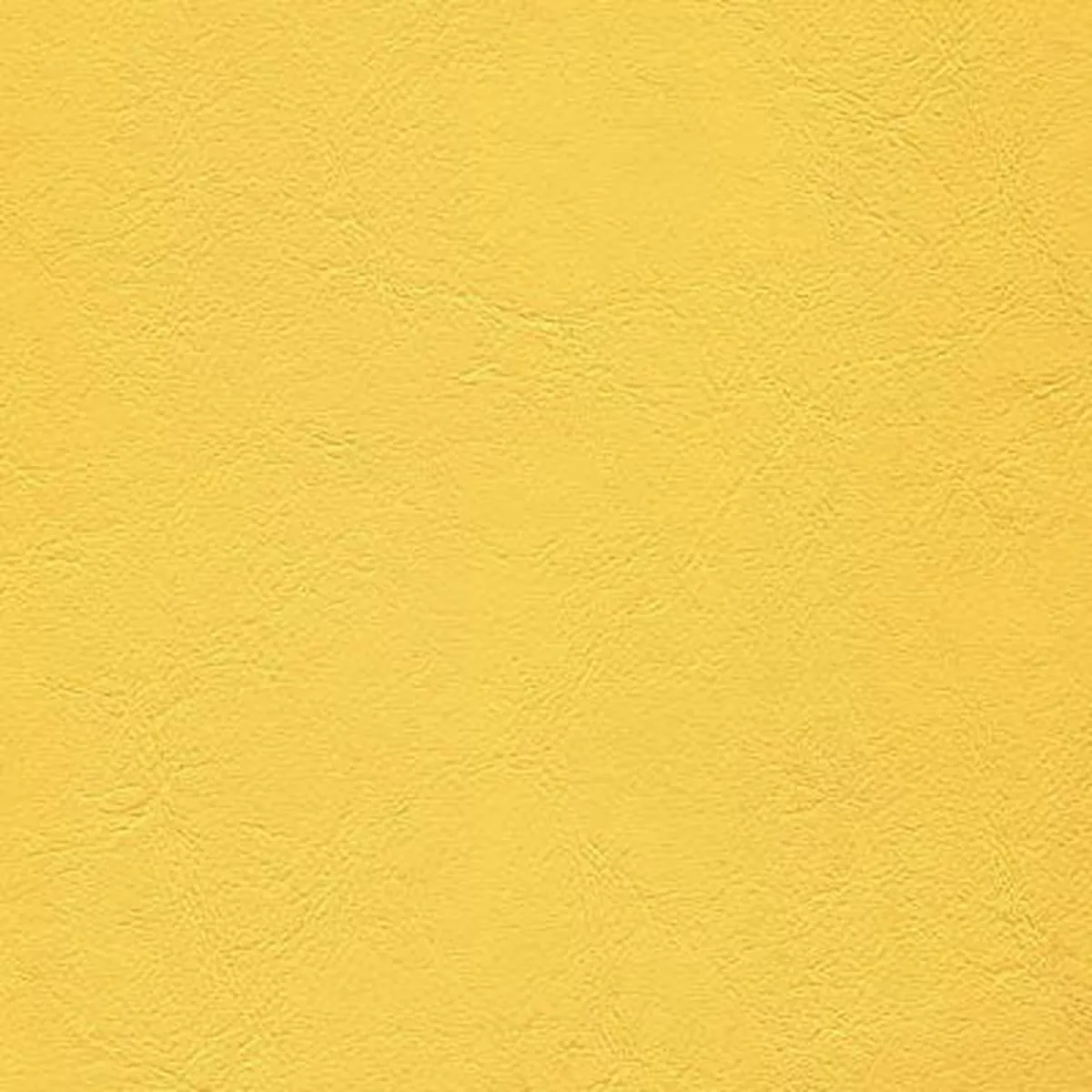 Windsong 749 Sun Glow Fabric