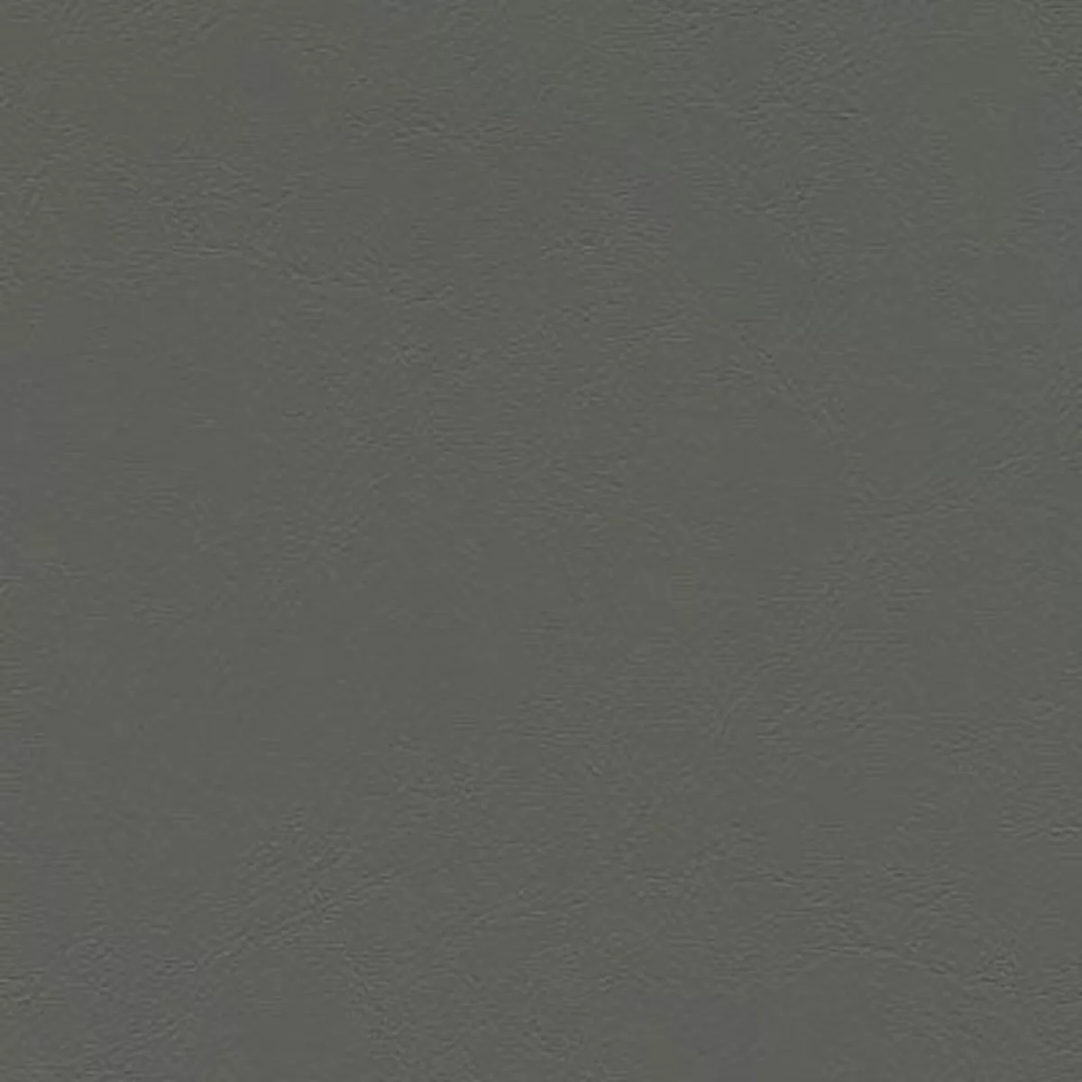 Windsong 756 Pebble Beach Fabric