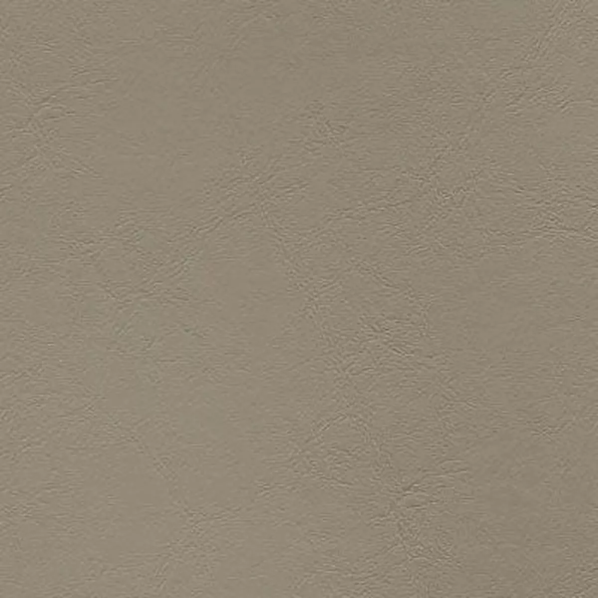 Windsong 757 Pelican Fabric