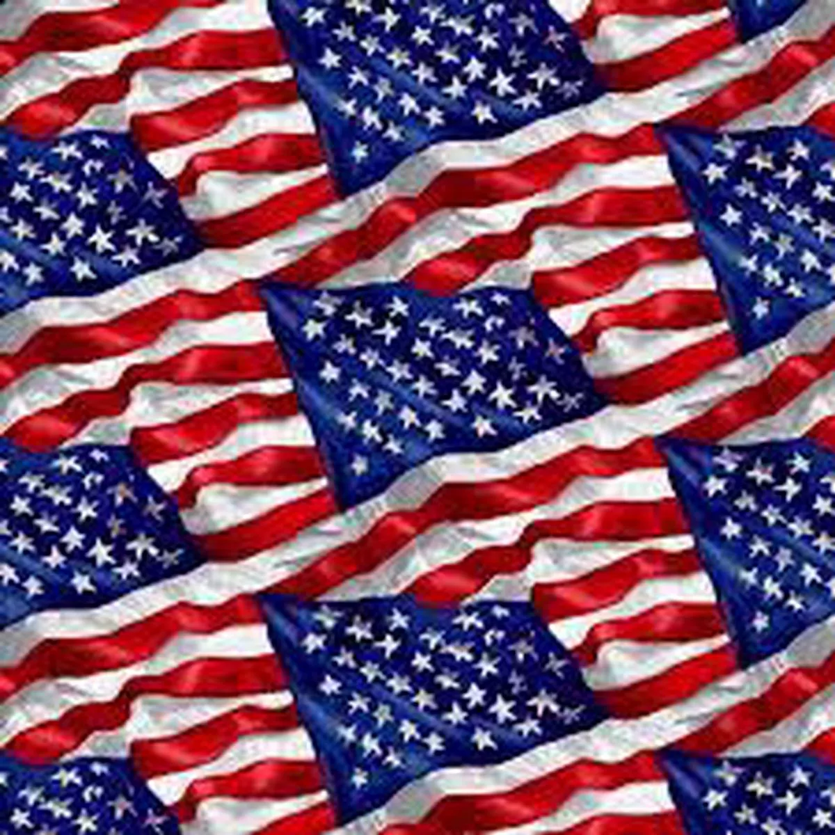 wings-freedom-1540-78 Wings of Freedom – 1540-78